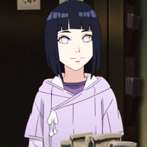 hinata boruto